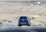 Mercedes-Benz GLS450 4Matic 2019 года (NA)